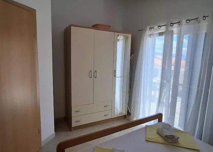 Brnada * تروغير