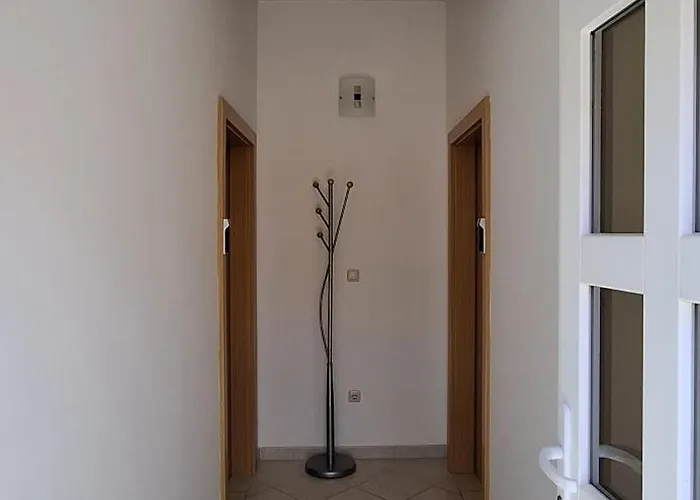 Brnada Appartement *