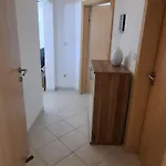 Brnada Apartment *