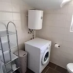 Apartment Brnada *